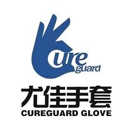 内蒙古尤佳手套