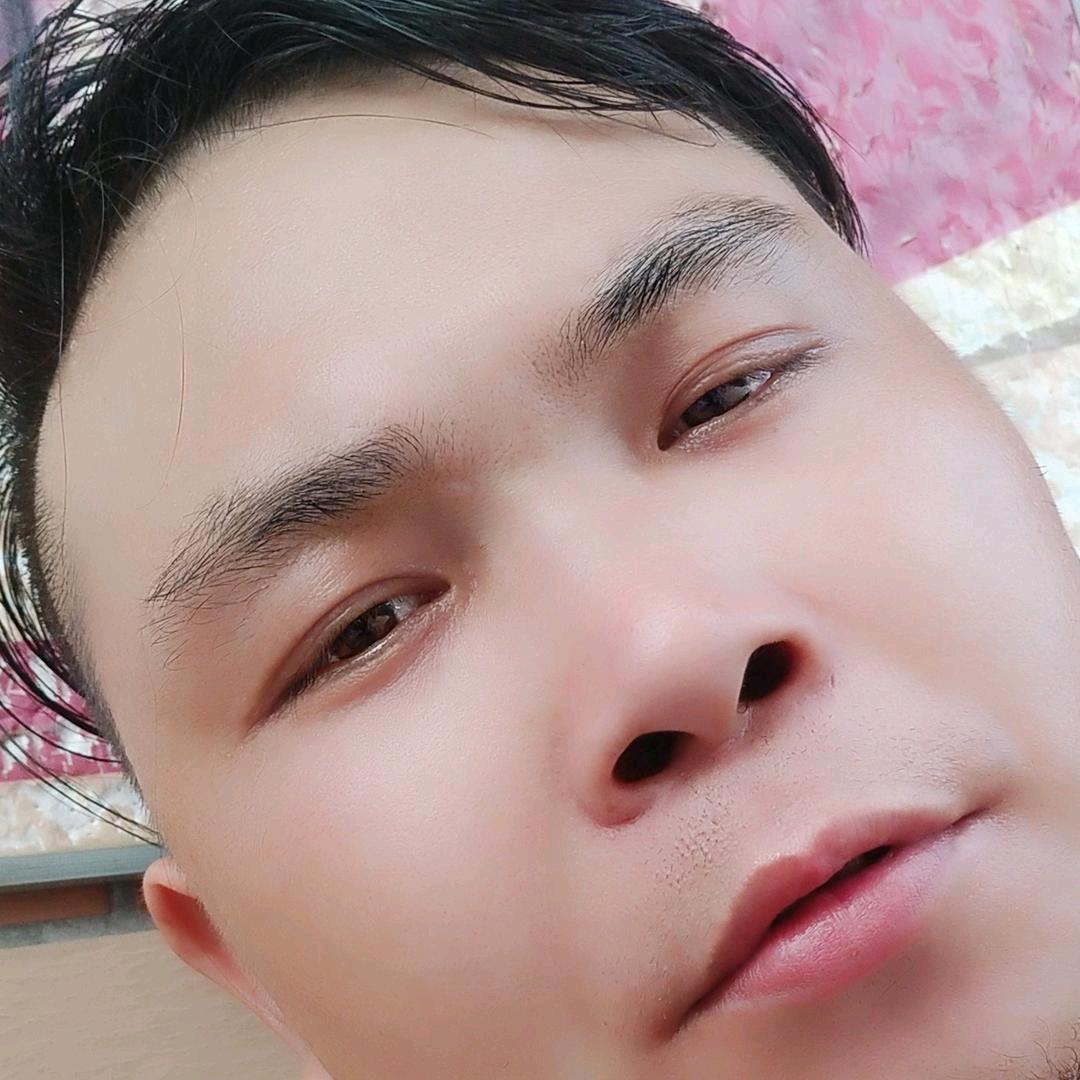 下个路口等我