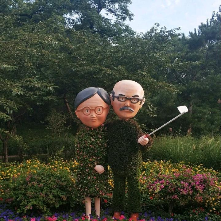 余生的你，努力吧！！！