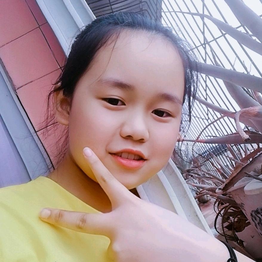 蒙子树4844765776319