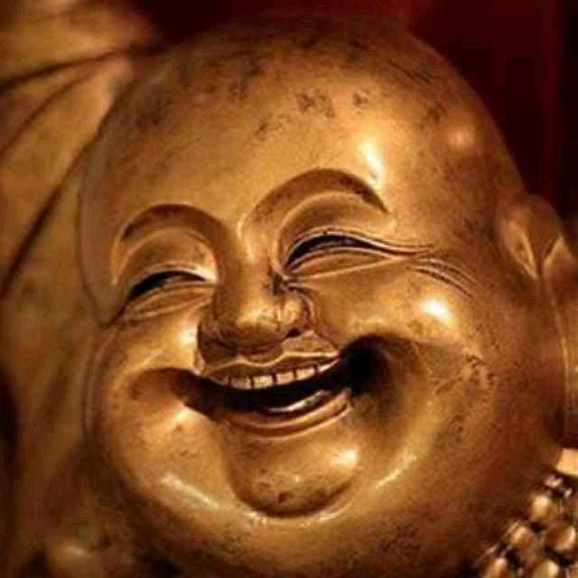 如意精舍