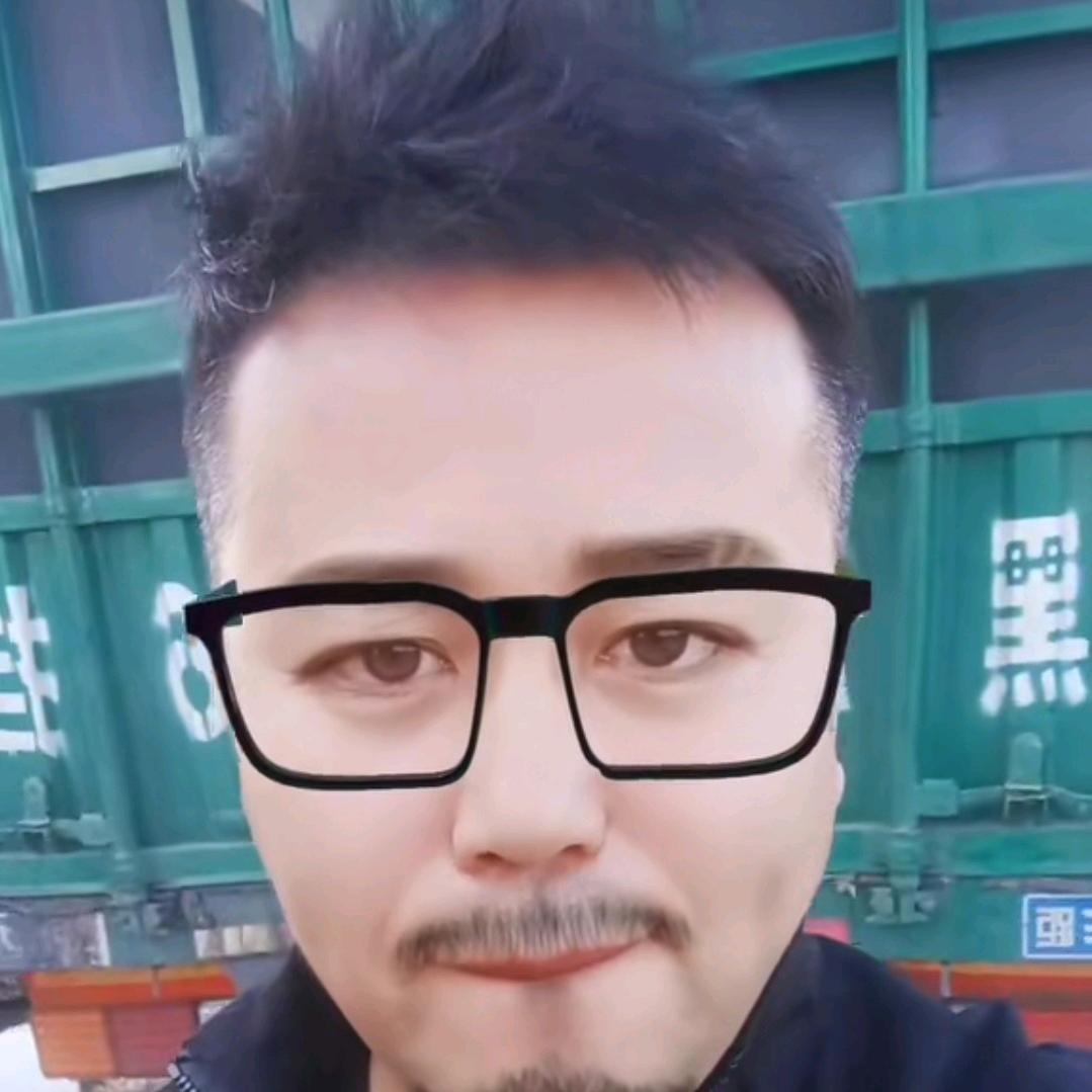 吃香喝辣，快乐为大😘