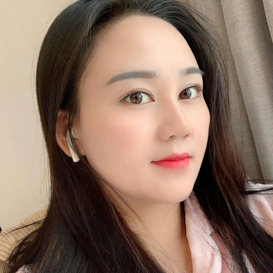小欧