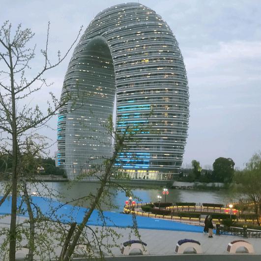無可替戴