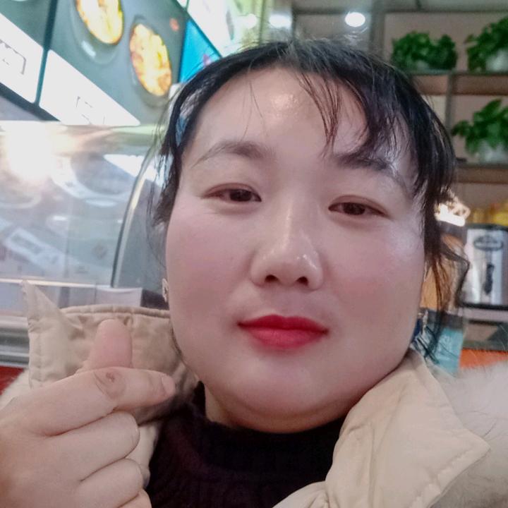 王牌