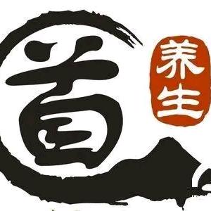 小菜鸟