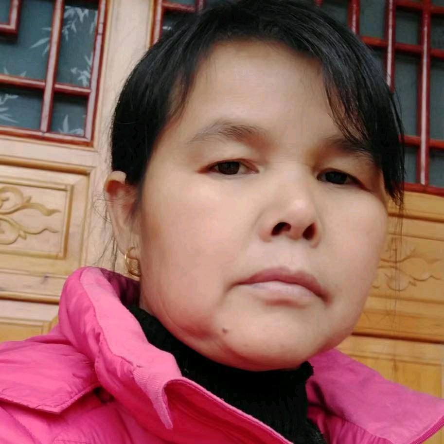 阳光中的花朵
