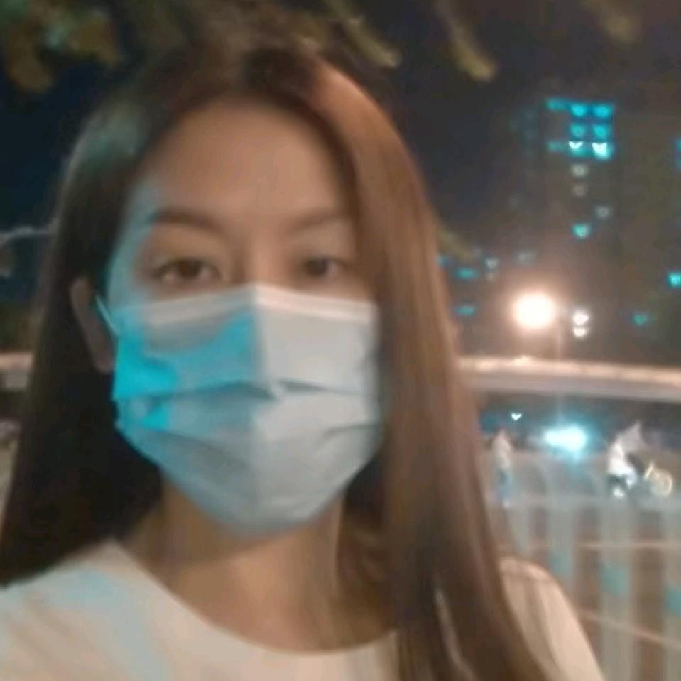羽娜羽球