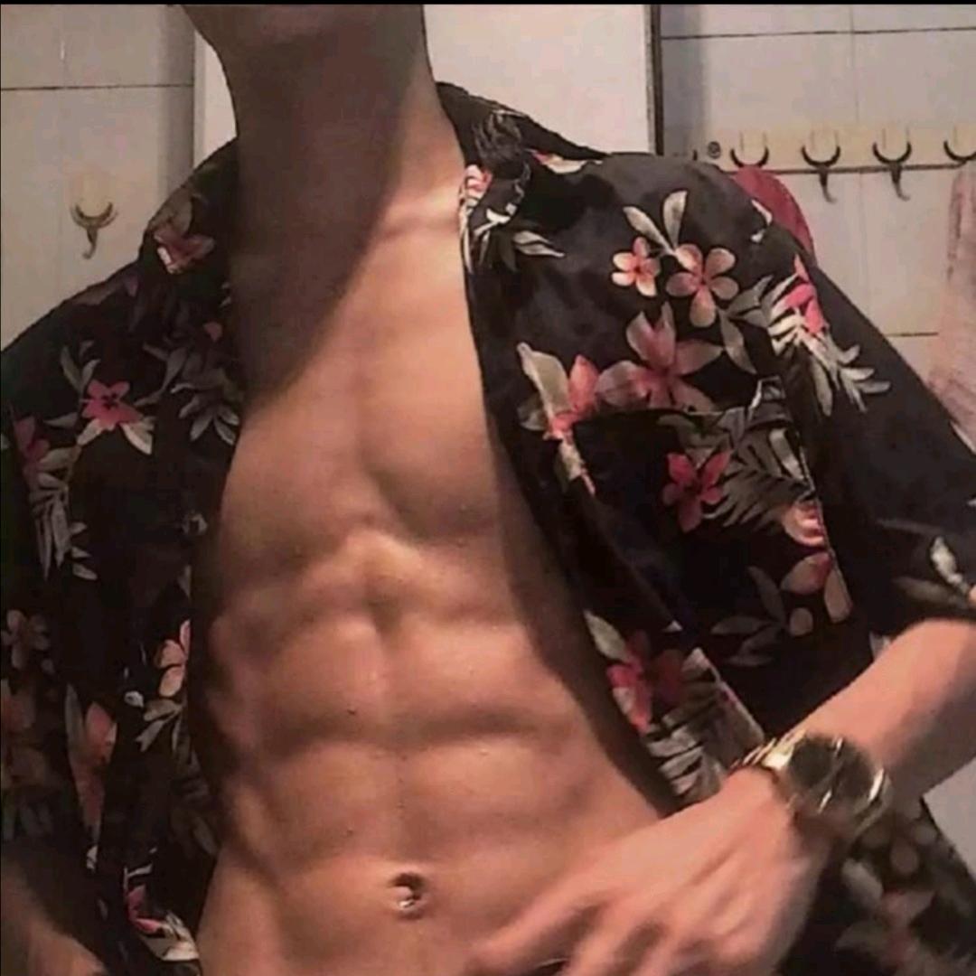 啊兜