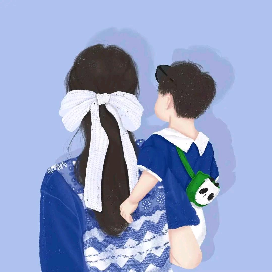 耶啵💚