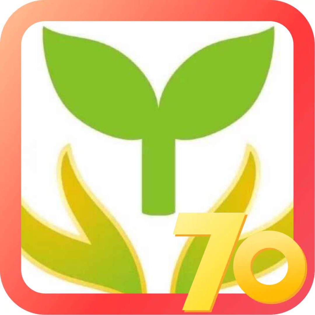 鼎睿韩老师规划(暑假衔接）