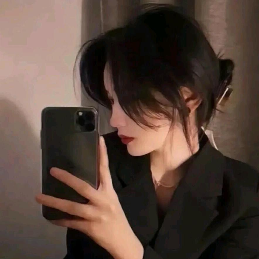 @何家丫头