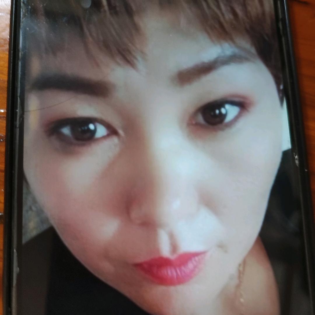 抖爸他爹释怀💖