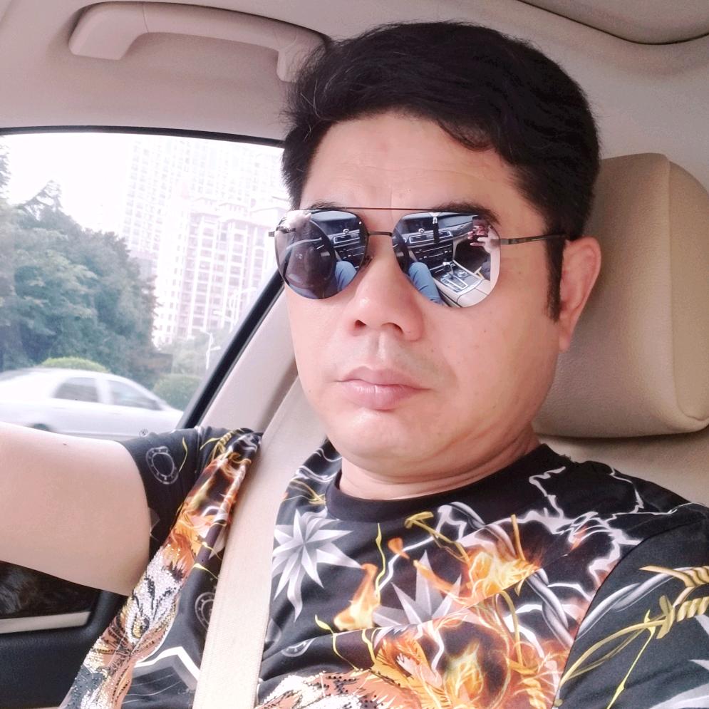 江苏宏基铝业科技股份有限公司