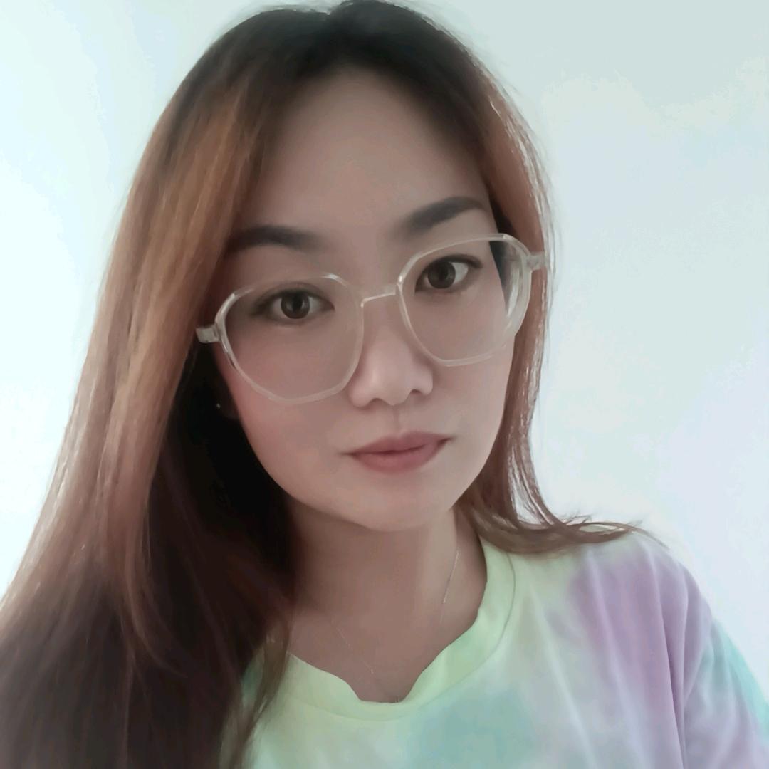 调皮的杨皮皮
