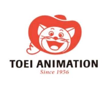 东映动画