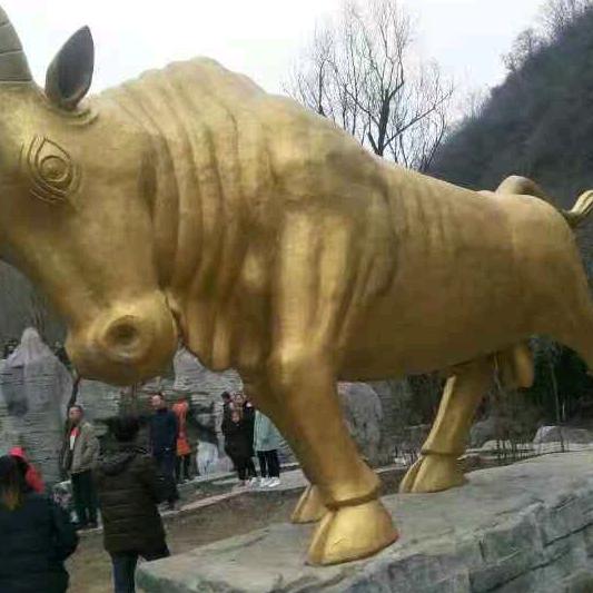 天天快乐