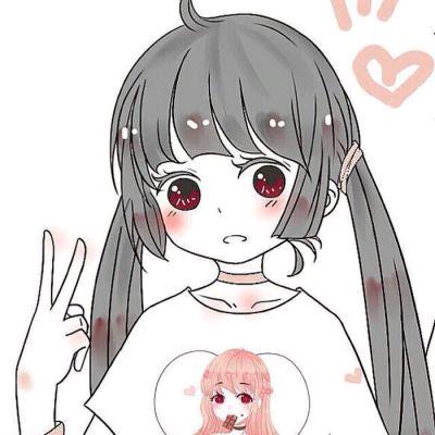 心想事成
