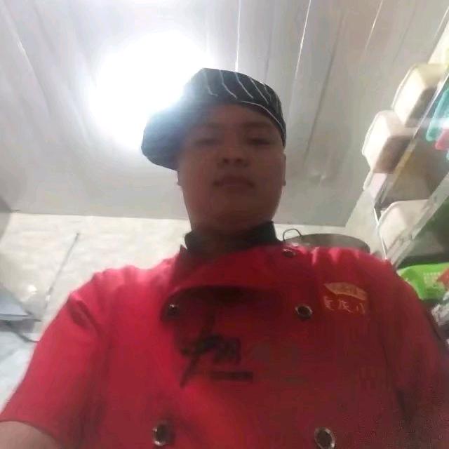 💞张℘࿐ᩚ韦℘࿐ᩚ