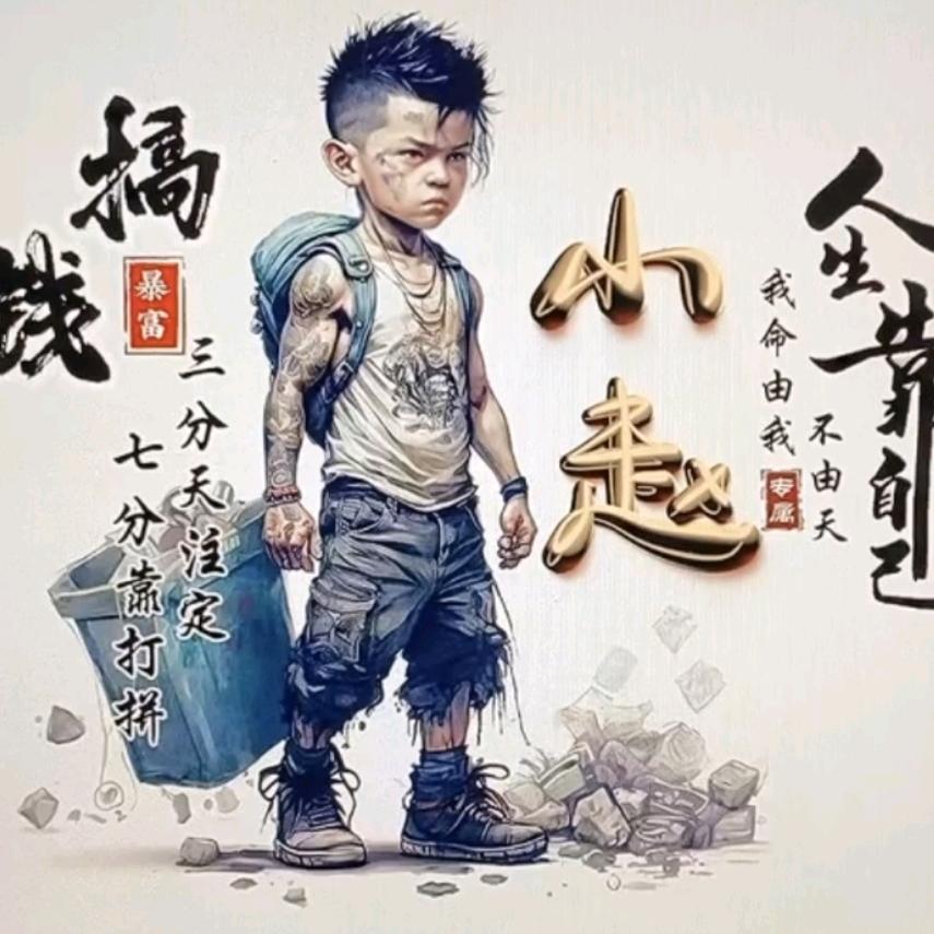 頂風作案