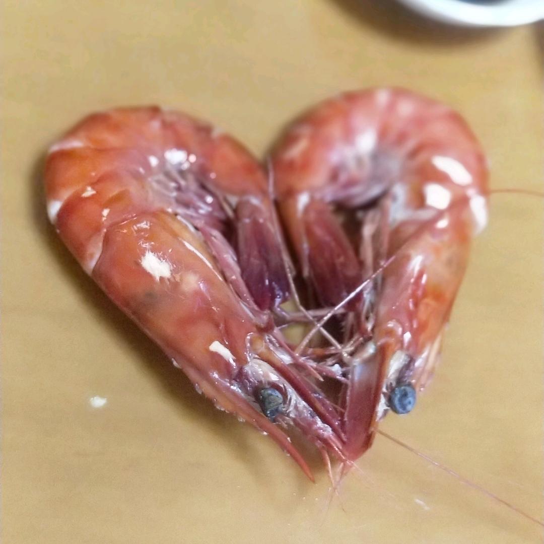 芳誉
