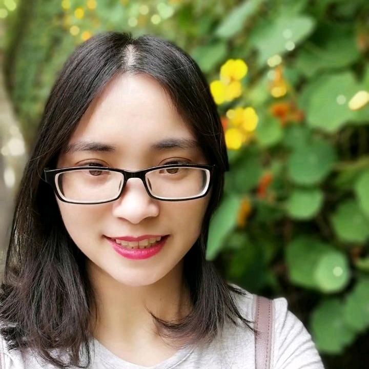 云水曳影