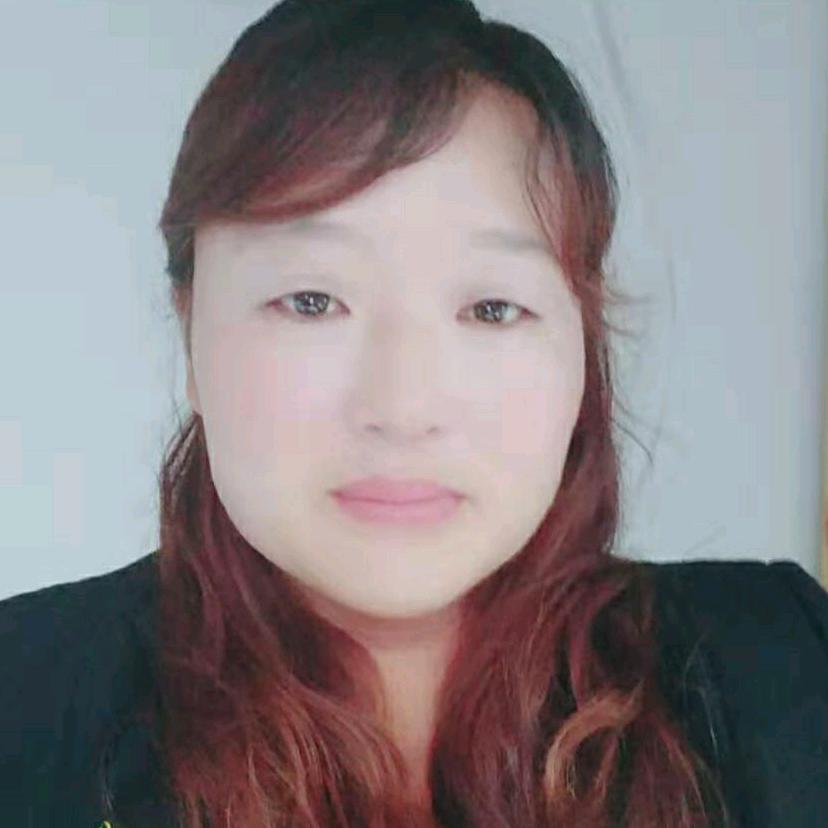 单身的玫瑰。🌹晚