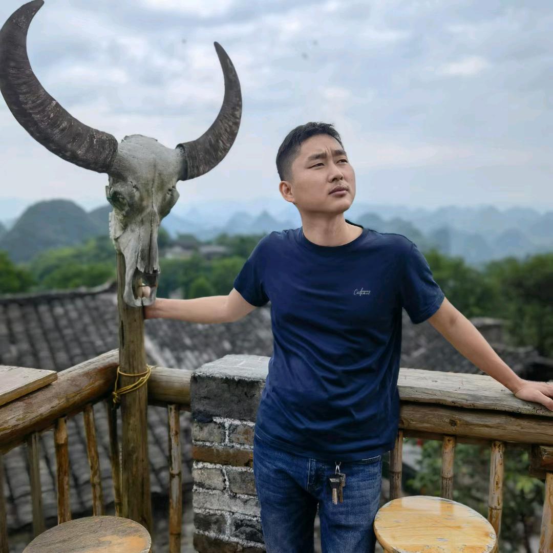 刻苦铭心