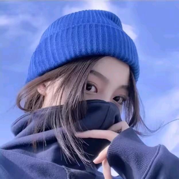 乔乔优选（好物在橱窗）