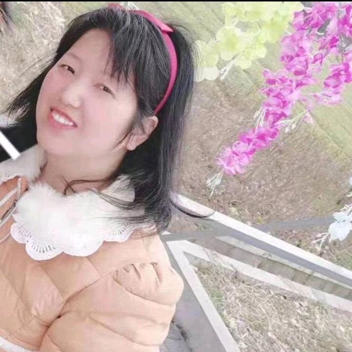 一路生花