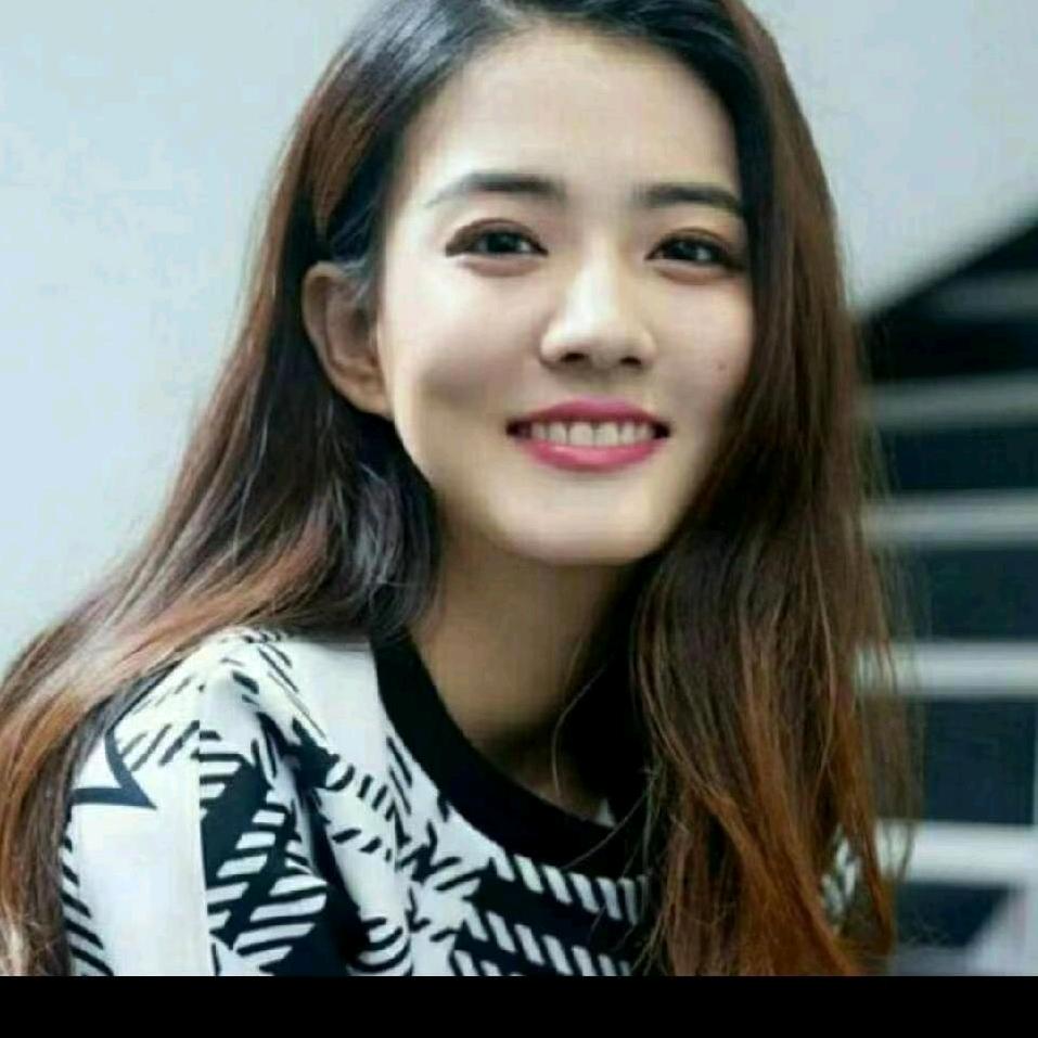 谢家集区心爱美容美发用品店