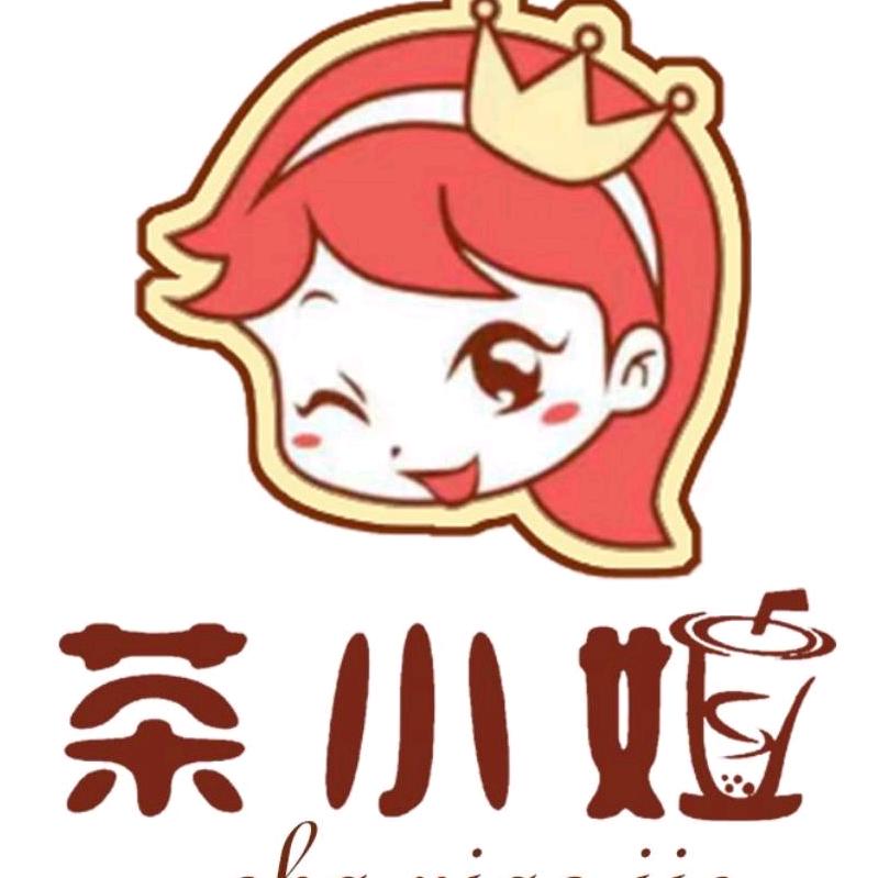 茶小姐餐厅官方号