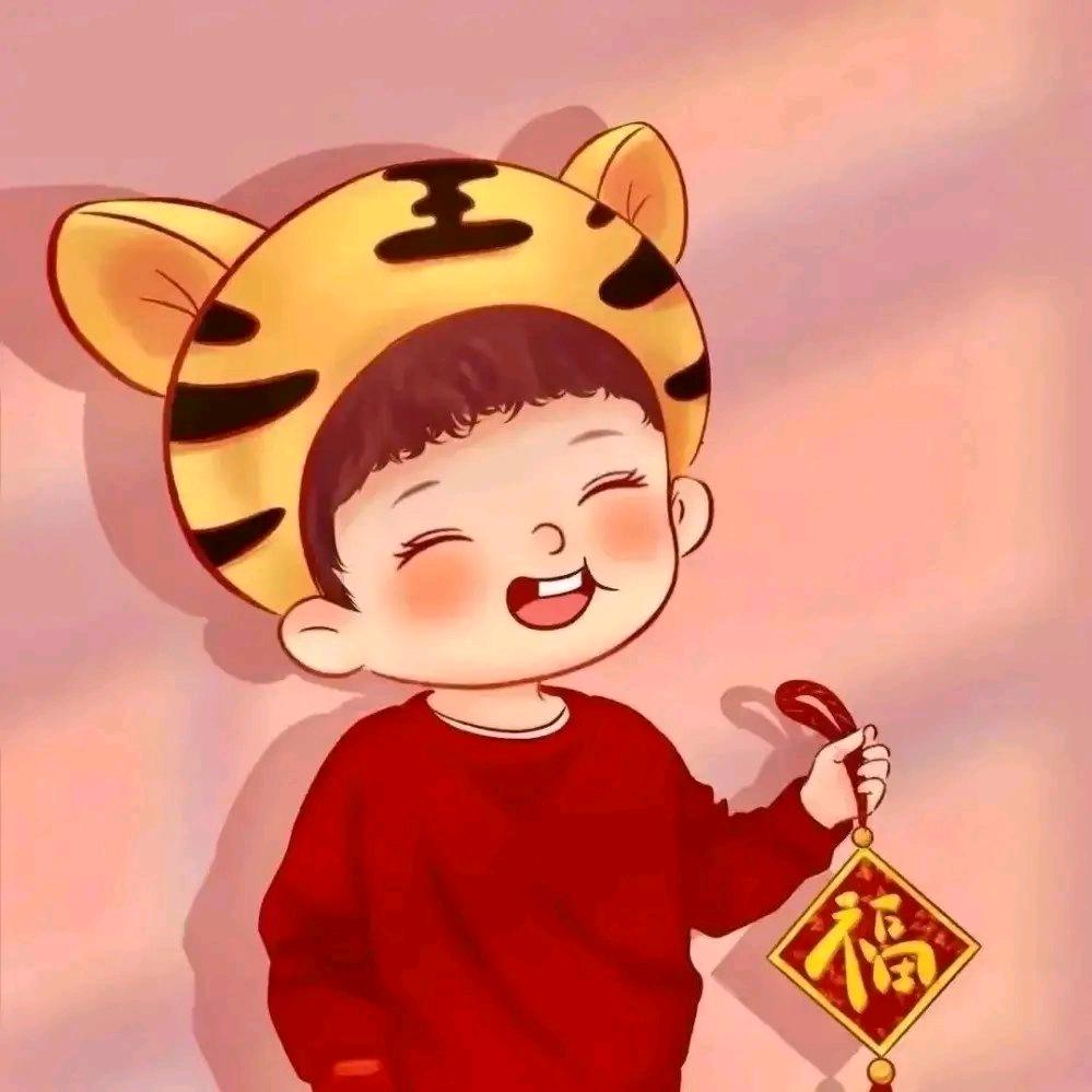 鄂尔多斯小K