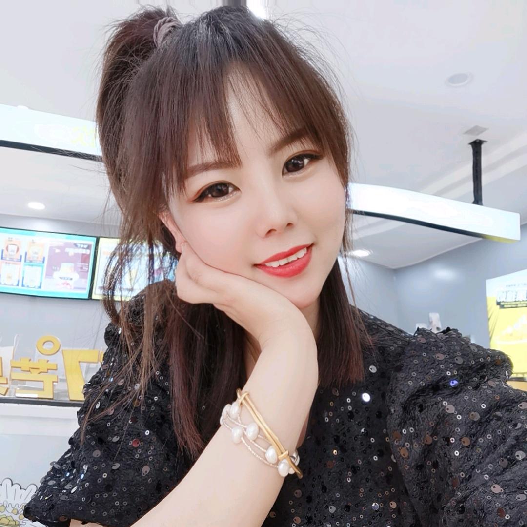 纤姿女装