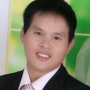 太平集章书法培训黄集忠（专业创作对联）