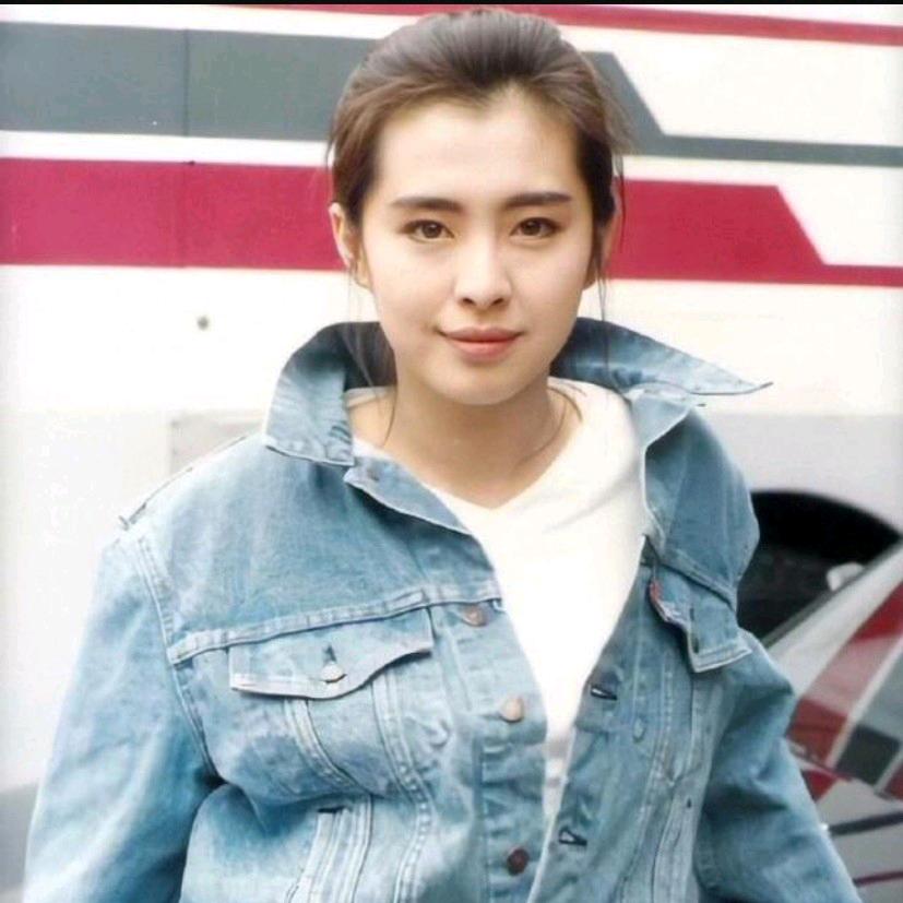 江油鑫丰汽车改装美容