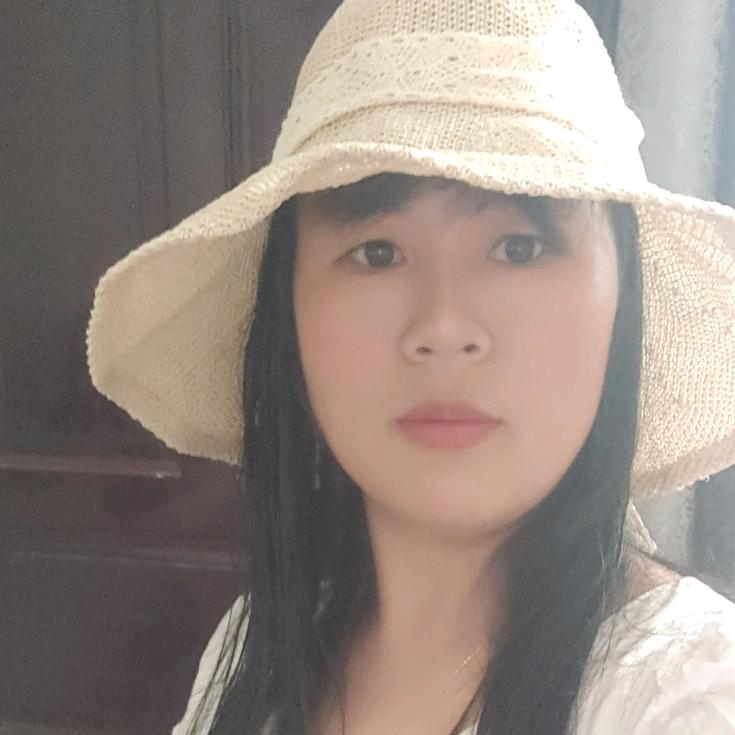 三孩儿妈