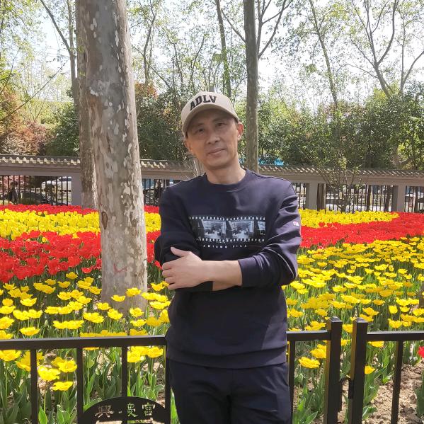 陆嘉陆坚果粉（阿波）