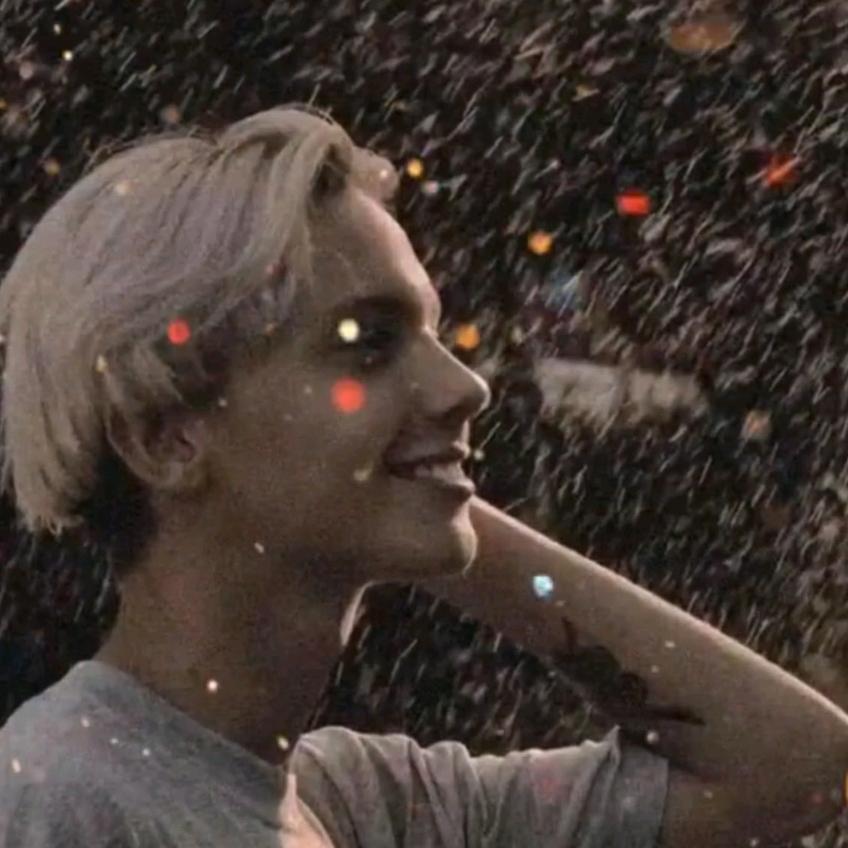 派大星