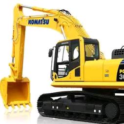 aa武胜桥挖机出租