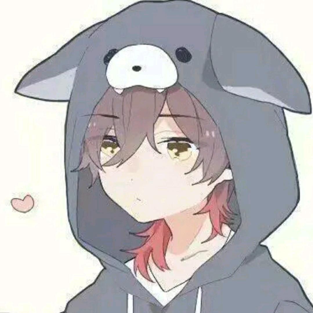 小王七分饱
