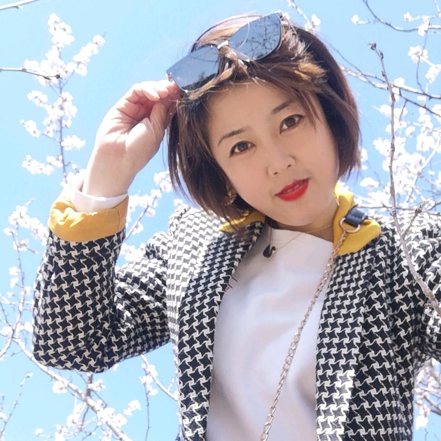 马贝环氧彩砂美缝的喜杨杨