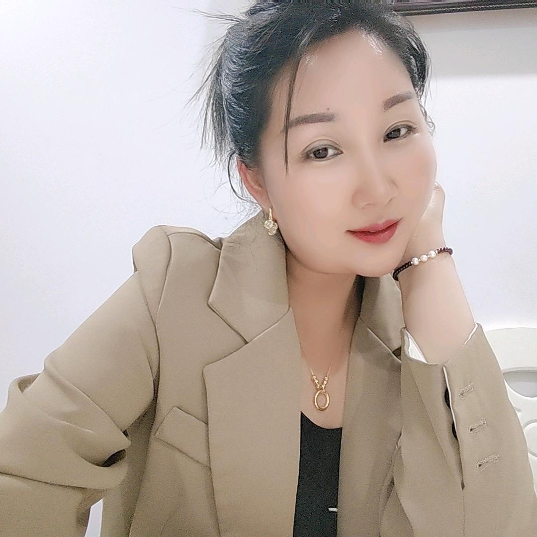 叶子