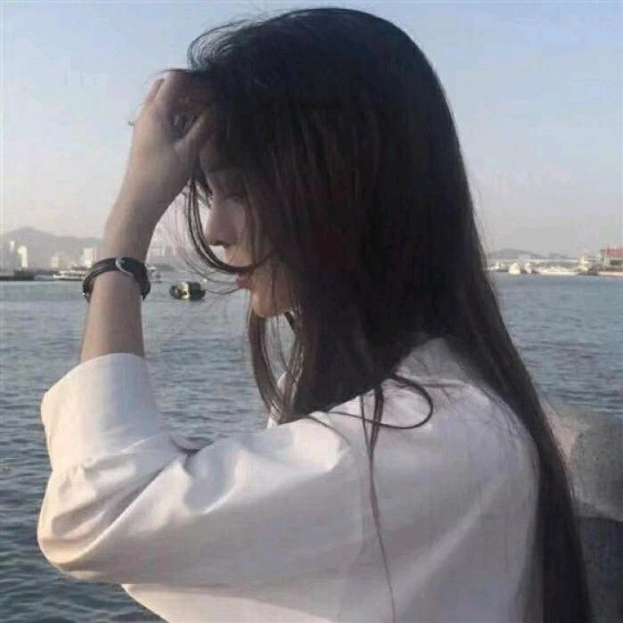 孙忧雅