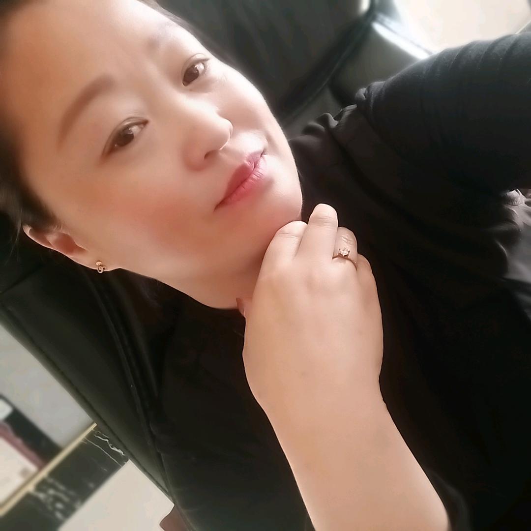 手机用户71071396338