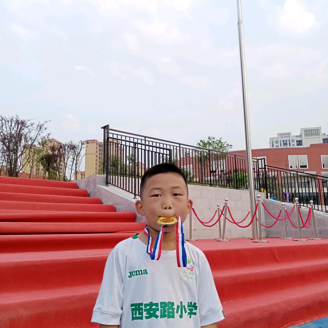 用户1080860759956