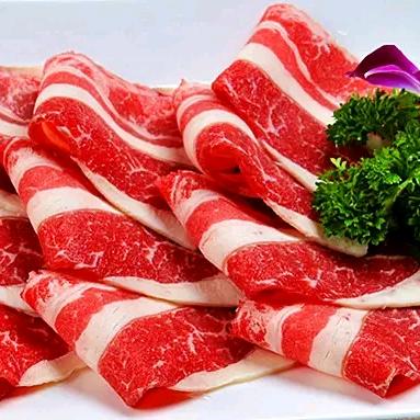 万邦肥牛世界官方号