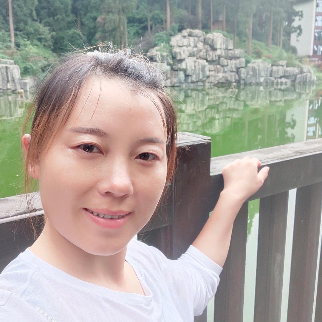 果儿