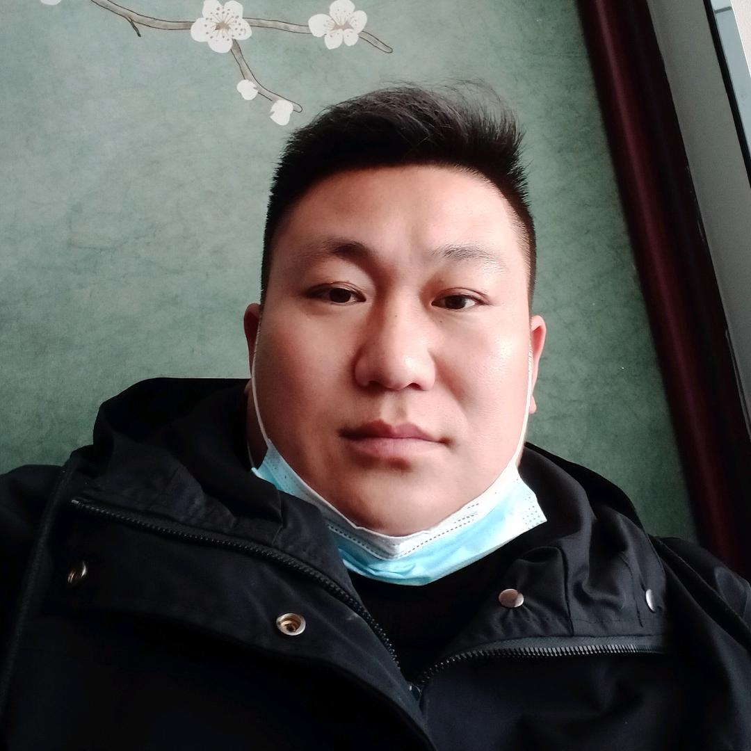 科布斯美学墙布