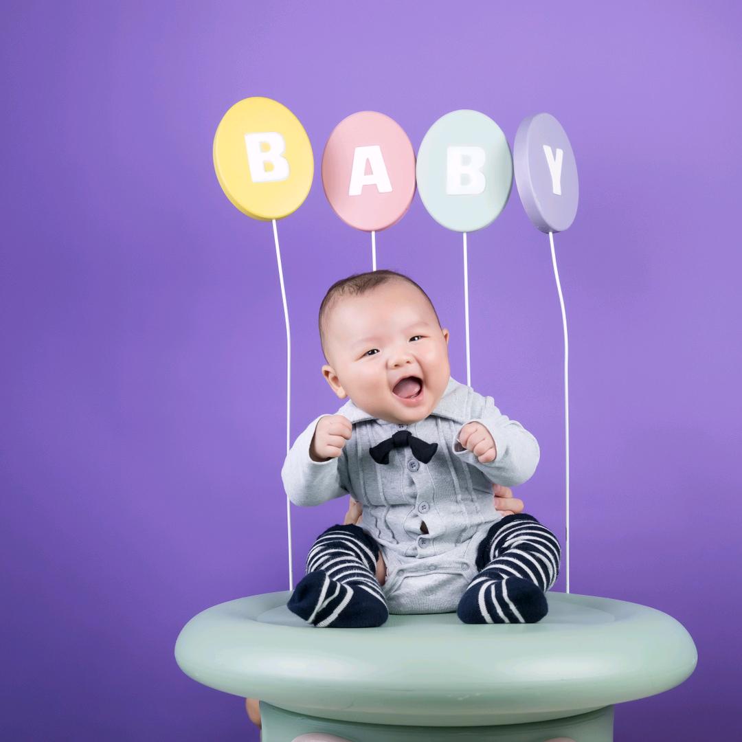 云朵- ̗̀(๑ᵔ⌔ᵔ๑)